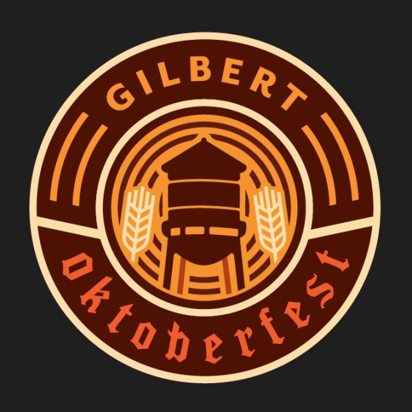 2023 Gilbert Oktoberfest