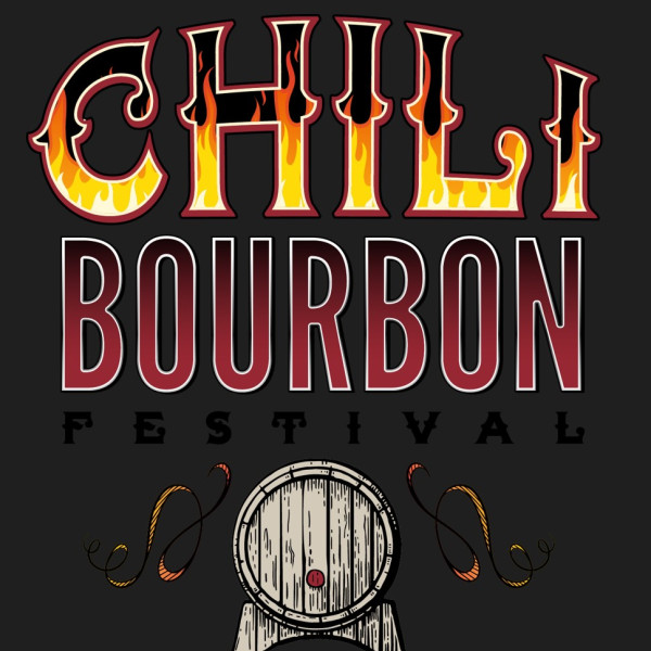 2023 Chili Bourbon Festival