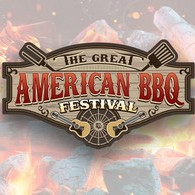 2024 Great American BBQ Festival