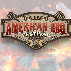 2024 Great American BBQ Festival