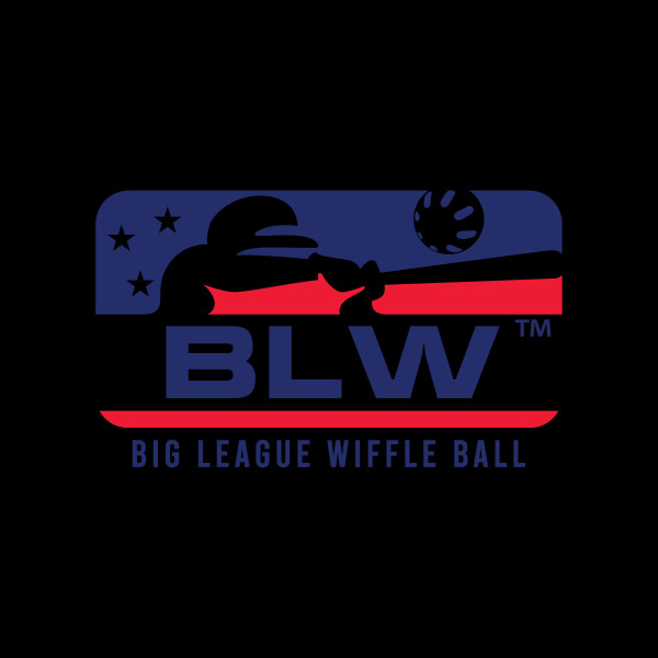 Big League Wiffle Ball Tournament