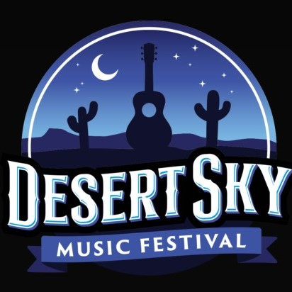 2024 Desert Sky Music Festival